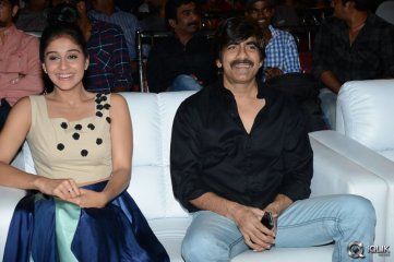 Power Movie Platinum Disc Function